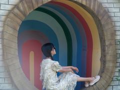 -楠溪江风景名胜区