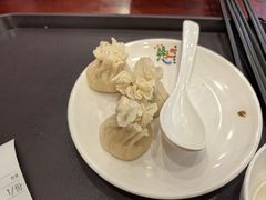 -馄饨侯(前门店)
