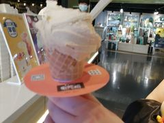 -野人牧坊Gelato(天津南开大悦城店)