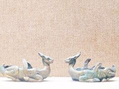 -烟台市博物馆