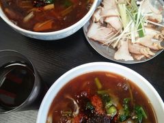 -武威市北关市场