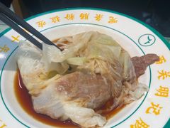 -西关明记肠粉(荔枝湾店)