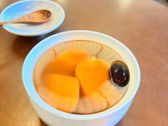 -小团圆糖水铺(襄阳南路店)