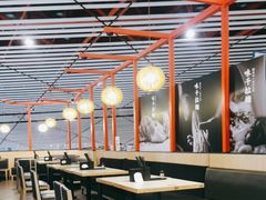 -味千拉面(首都机场T3店)