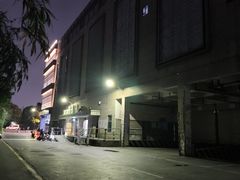 -大润发(梅兰东路店)