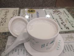 -地茂馆甜品