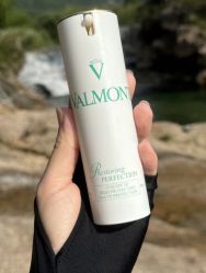 -VALMONT·若嫚蝶国际美肤中心