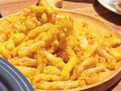 -耶里夏丽·丝路新疆菜·清真食品(徐汇南丹东路臻选店)