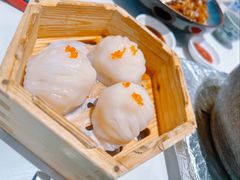陶陶居大虾饺-陶陶居酒家(龙之梦店)