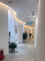 -天津伊美尔医疗整形美容专科医院