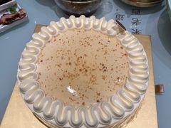 -布歌东京(常州购物中心店)