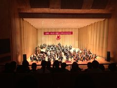 -北京大学百年讲堂