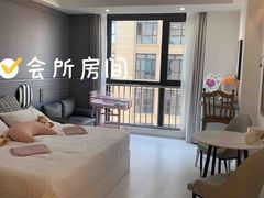 -优护佳月嫂育儿嫂中心(静安店)