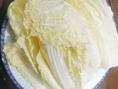 -菌之家·专业纯野生菌火锅·特色炒菌