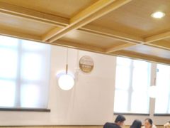 -来菜·湖北头牌藕汤(汉街店)