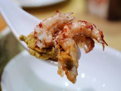 -聚汇三少·龙虾·中餐厅(莫邪路新天地店)