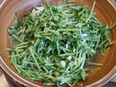 -爷爷的土钵菜(街道口店)