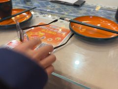 -乡村馕坑肉·烧烤·新疆菜·本地人更爱吃(阿勒泰首店)