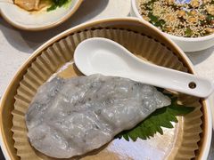 -海底捞火锅(勒泰店)