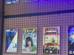 -移动谜城·大笨象密室逃脱(五棵松店)