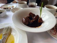 -圆苑(金茂店)