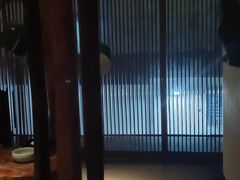 -新盈光·旗舰店(海曙苍松路店)