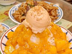-顺记冰室(宝华路店)
