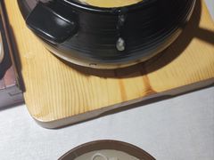 -广顺鑫猪肚鸡(经八路店)