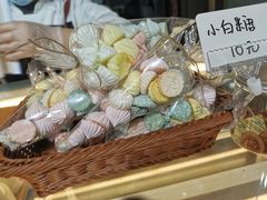 -洪小凡(钱塘明月店)