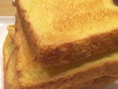 -鬼味烤翅(南锣鼓巷店)