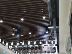 -令氏家外家岐山面(火炬路店)