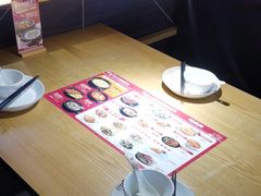 -蜀锦堂·川味现炒(襄阳武商汇店)