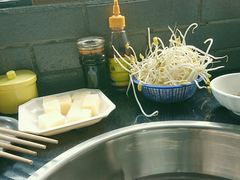 -水碾河肥兔火锅(水碾河店)