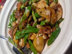 -宋小谨(惠安禹洲店)