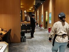 -一朵菌·野生菌探索家火锅(南亚店)
