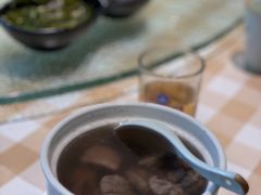 -珍味汤馆·潮汕家乡菜(保利文化广场店)