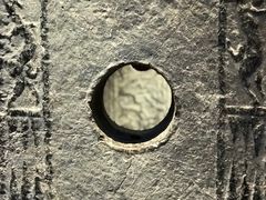 -徐州汉画像石艺术馆