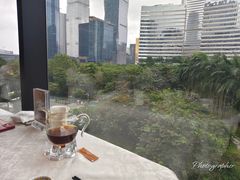 -南海渔村(珠江新城店)