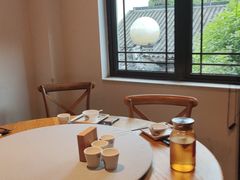 -吴越荣记·苏州菜·松鼠桂鱼(娄门景区店)