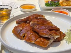 -荣粤酒家·融合粤菜·海鲜火锅