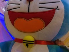 -万达茂商场(南京仙林店)