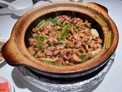 -煲煲好(朝阳门店)