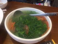 -王妈热卤·川味馆(海昌店)