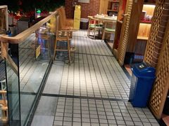 -福茂源横山铁锅羊肉(牡丹园店)