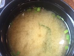 -尺山寸水日料(马桥满天星店)