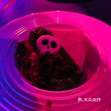 💕饭居然能这么吃🤣