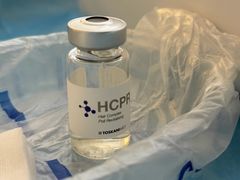 -广州绿地中央广场