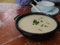 -羊子两室一厅(八一广场店)