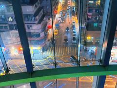 -西九龙中心