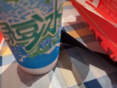 -南昌大饭店·非遗南昌菜(万寿宫店)